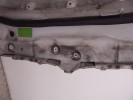 Капот BMW 7-series (E65/66) 41 61 7 043 239