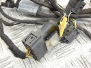Проводка (коса) парктроников BMW 7-series (E65/66) 61 12 6 907 313