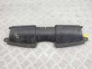 Воздухозаборник BMW 3-series (E90/91/92) 13 71 7 541 738