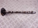 Распредвал BMW 5-series (E60/61) 11 31 8 575 435