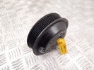Шкив помпы BMW X3-series (E83) 11 51 1 436 590