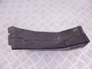 Воздуховод тормозной левый BMW 5-series (E39) 51 11 8 174 843
