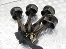 Поршень BMW 5-series (E39) 11 25 7 512 526