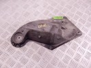 Кронштейн двигателя BMW X5-series (E53) 22 11 6 761 565