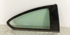 Стекло кузовное боковое правое BMW 3-series (E90/91/92)
