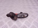 Замок капота BMW 5-series (E39) 51 23 8 176 594