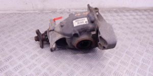 Редуктор заднего моста BMW 3-series (F30/31) 33 10 7 603 746