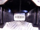 Шлейф руля BMW 3-series (E46) 61 31 8 379 091