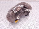 Ступица передняя левая BMW 3-series (F30/31) 31 21 6 792 287