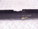 Обшивка багажника BMW i3-series (I01) 51 47 7 272 385