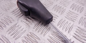 Ручка переключения передач BMW 5-series (E39) 25 16 1 423 500