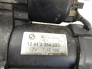 Стартер BMW 5-series (E60/61) 12 41 2 354 693