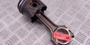 Поршень BMW 5-series (E60/61) Поршень BMW 5-series (E60/61)