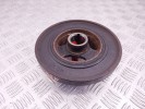 Шкив коленвала BMW 5-series (E39) 11 23 1 438 995
