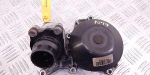 Помпа BMW 3-series (E90/91/92) 7797640