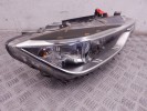 Фара правая BMW 3-series (F30/31) 63 11 7 259 544