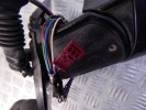 Зеркало наружное правое BMW 5-series (E39) 51 16 8 266 600