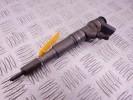 Форсунка BMW 3-series (E46) 13 53 7 789 661