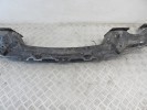 Усилитель бампера переднего BMW X5-series (E53) 51 71 8 402 831