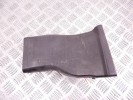 Воздуховод тормозной правый BMW 5-series (E60/61) 51 11 7 033 704