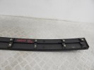 Молдинг крышки багажника BMW X3-series (E83) 51 13 3 400 393