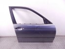 Дверь передняя правая BMW 3-series (E46) 41 51 7 034 152