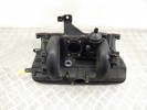 Коллектор впускной BMW 5-series (E39) 1438140