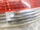 Фонарь задний левый BMW 7-series (E65/66) 63 21 6 914 285