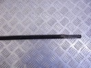 Молдинг стекла двери передней правой наружный BMW 5-series (E39) 51 21 8 159 258
