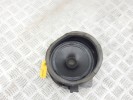 Динамик двери передней левой BMW X5-series (E53) 65 13 8 380 581