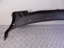 Дождевик BMW X5-series (F15) 51 71 7 292 397