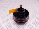 Крышка масляного стакана BMW 3-series (E90/91/92) 11 42 7 525 334
