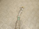 Трубка кондиционера BMW 5-series (E39) 64 53 6 902 048