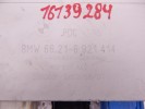 Блок управления парктрониками BMW 5-series (E39) 66 21 6 921 414