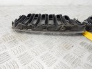 Решетка радиатора BMW X5-series (E53) 51 13 7 113 734