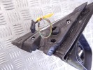 Зеркало наружное правое BMW 3-series (E46) 51 16 8 245 128