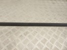 Молдинг двери передней левой BMW 3-series (E46) 51 13 8 252 377