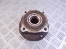 Подшипник ступицы BMW 5-series (E60/61) 33 41 1 095 238