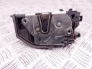 Замок двери BMW 1-series (E87) 51 21 7 167 065