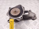 Помпа BMW X5-series (E70)