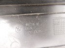 Дождевик BMW X5-series (E70) 51 71 7 151 969