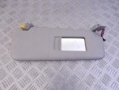 Козырек солнцезащитный BMW 5-series (E60/61) 51 16 7 066 650