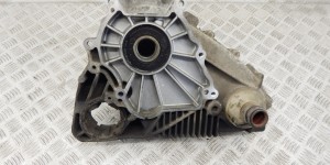 Раздаточная коробка BMW X5-series (E70) 27 10 7 574 777