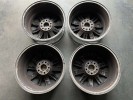 Диск литой BMW 7-series (E65/66) 36 11 6 760 626