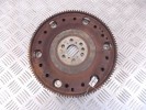 Маховик АКПП (драйв плата) BMW 3-series (E90/91/92) 11 22 7 548 102