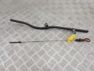 Щуп двигателя BMW 5-series (E39) 11 43 2 243 911