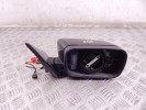 Зеркало наружное правое BMW 3-series (E46) 51 16 8 245 132