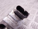Клапан управления турбиной (актуатор) BMW 5-series (E60/61)