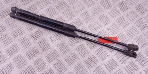 Амортизатор капота BMW X5-series (E70) 51 23 7 148 346