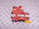 Блок предохранителей BMW 5-series (F10/11) 61 14 9 240 490